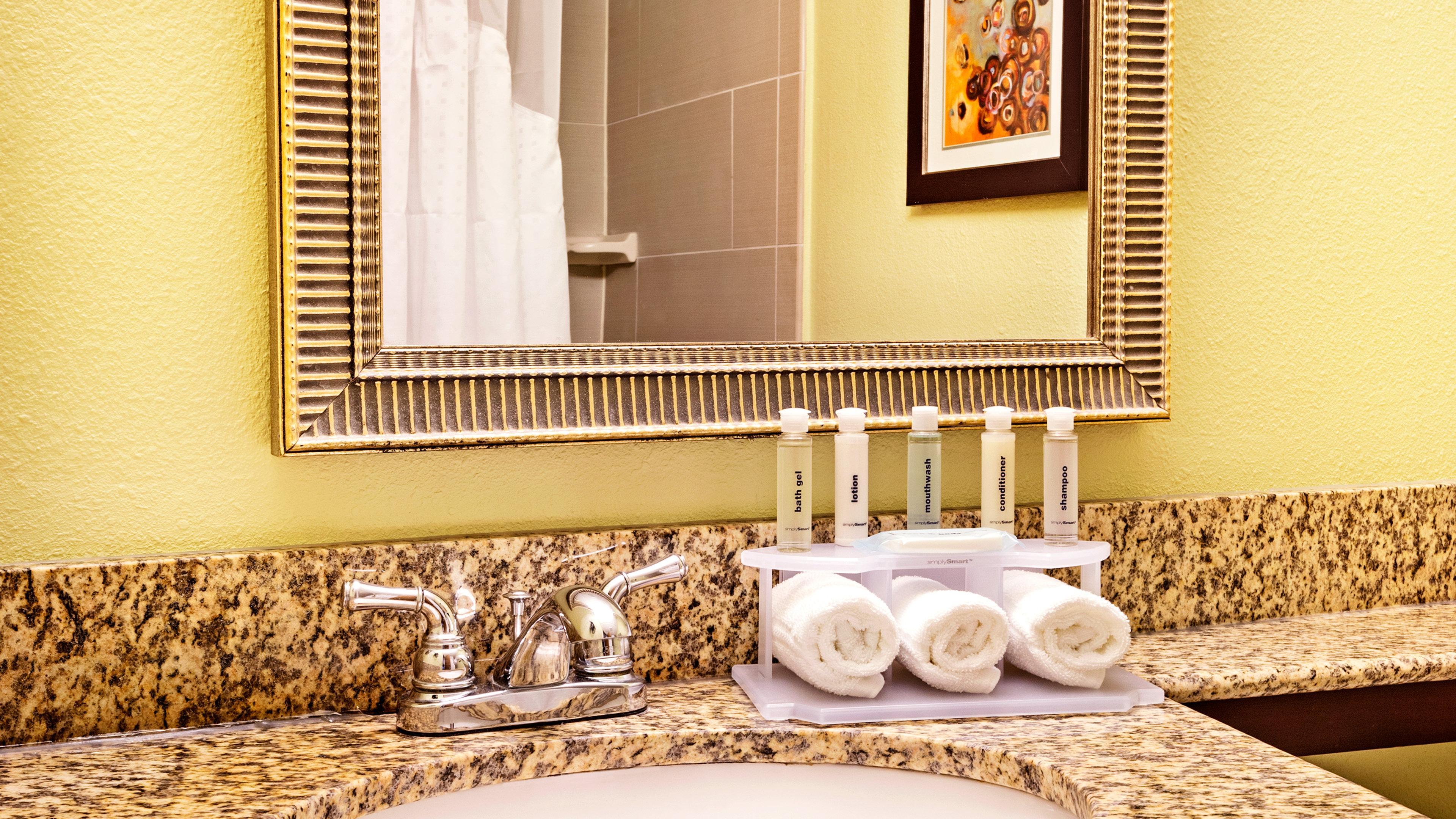 Holiday Inn Express & Suites Charleston Dwtn -Westedge By Ihg Extérieur photo